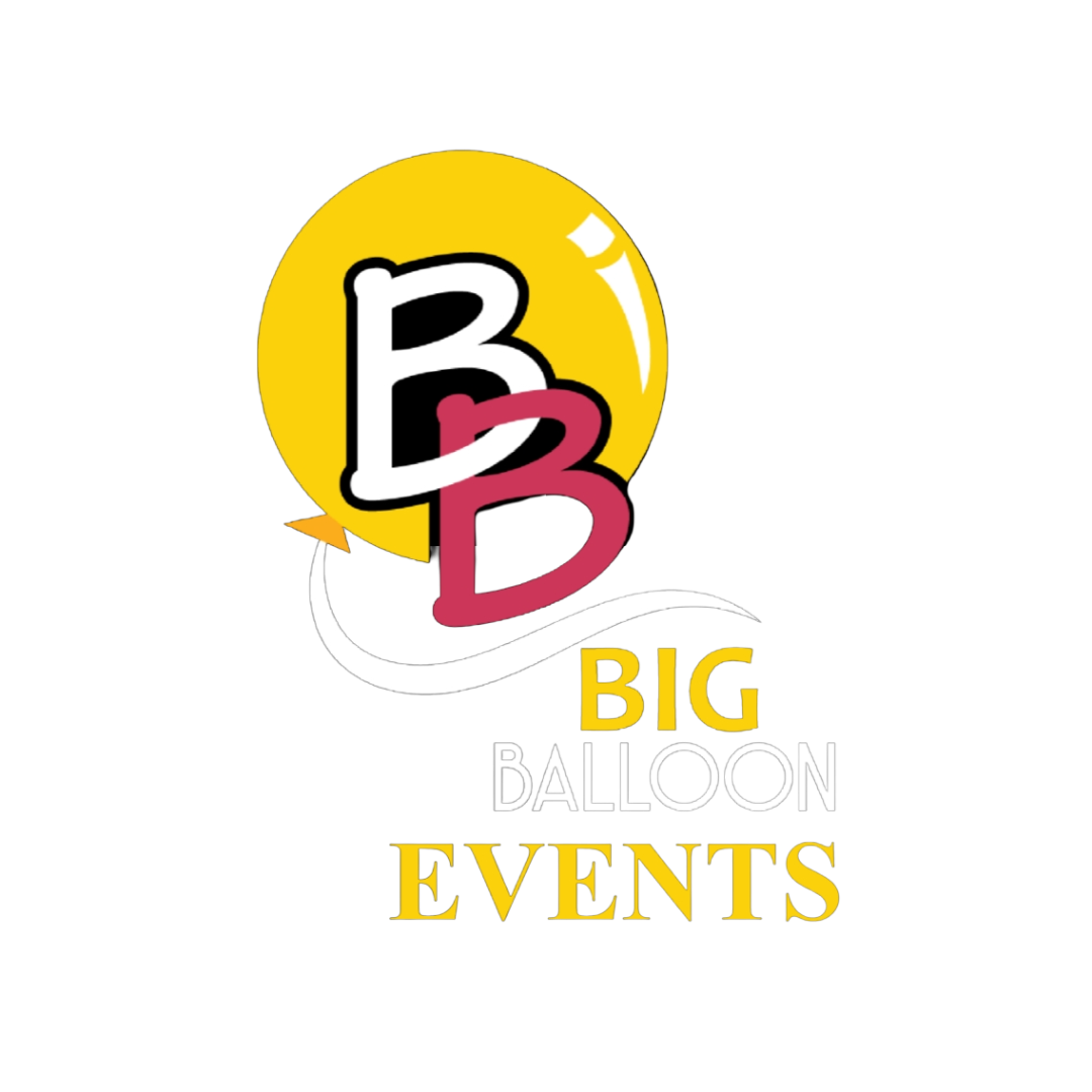 Big Baloon Events